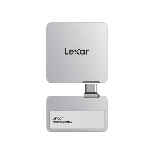 Yahoo!オークション -「lexar cf 64gb」の落札相場・落札価格
