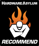 hwa_recommended_award_SODIMM