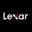 www.lexar.com