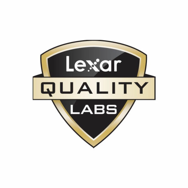 Lexar® NM610 M.2 2280 NVMe SSD | Lexar