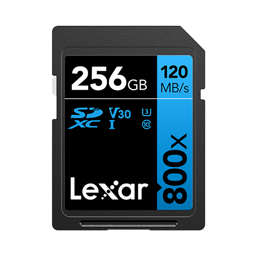 16 GB de Alta Velocidad Tarjeta de Memoria Flash con Adaptador SD 45mb/S Lexar lsdmi16gbb1e u300 a Micro SDHC UHS-I 300 x 