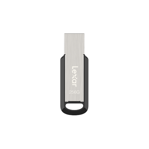 Lexar 32Go USB 3.1 + Type C JumpDrive D400 - Clé USB Lexar