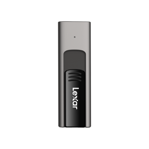 Lexar® JumpDrive® Dual Drive D35c USB 3.0 Type-C™ | Lexar