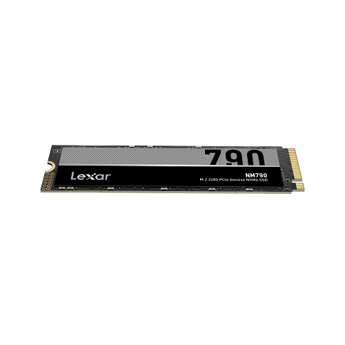 Save big on Lexar internal SSDs up to 4TB at all time price lows at   - Neowin