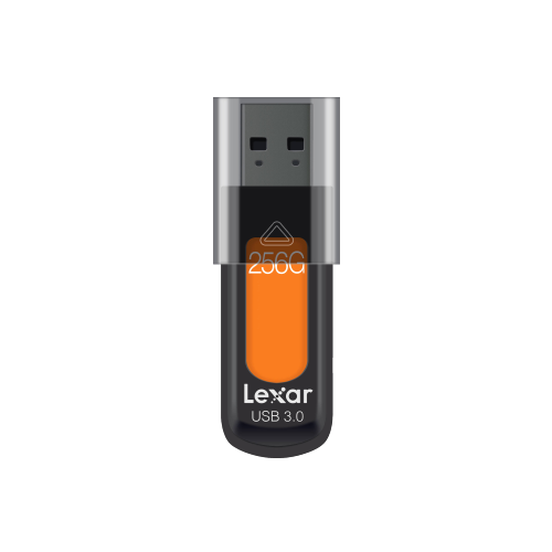 USB Flash Drives | Lexar