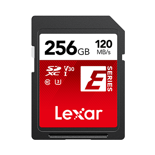 Lexar Play Carte Micro SD 512 Go, Carte microSDXC UHS-I, Jusqu'à 150 Mo/s  en Lecture, Carte TF Compatible avec Nintendo Jeux Switch, Smartphone et  Tablette (LMSPLAY512G-BNNAG) : : Informatique