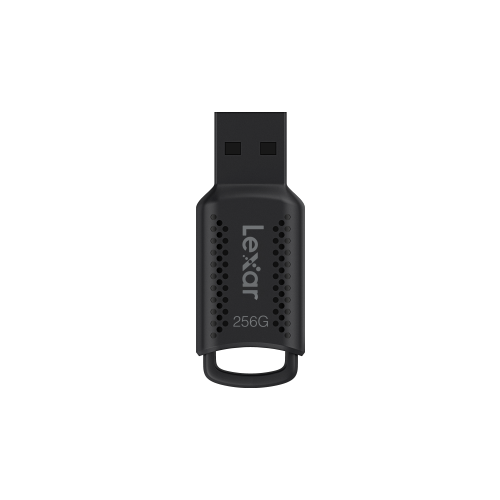 USB Flash Drives | Lexar