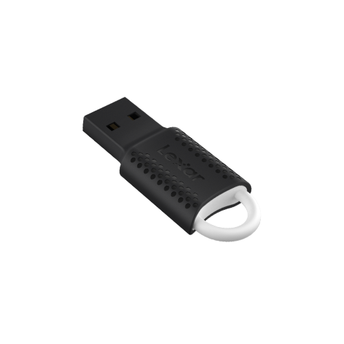 LEXAR CLE USB JUMPDRIVE V40 64GB