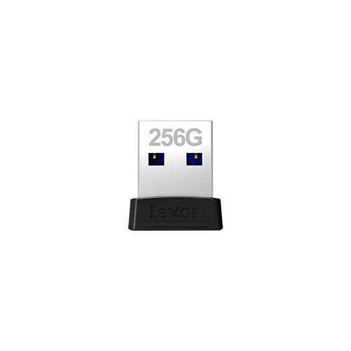 Lexar Lexar 32GB Jumpdrive S47 USB 3.1 Vitesse Jusque 250MB/S Lecture Flash Lecteur 