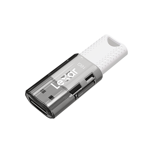 Lexar® JumpDrive®S60 USB Flash Drive | Lexar