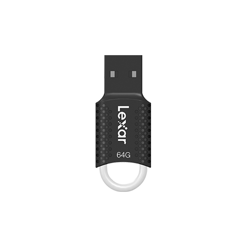 Lexar® JumpDrive®S60 USB Flash Drive | Lexar