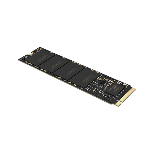 Disco duro interno SSD Gigabyte 512GB NVMEe M.2 PCIE X2 - Versus Gamers