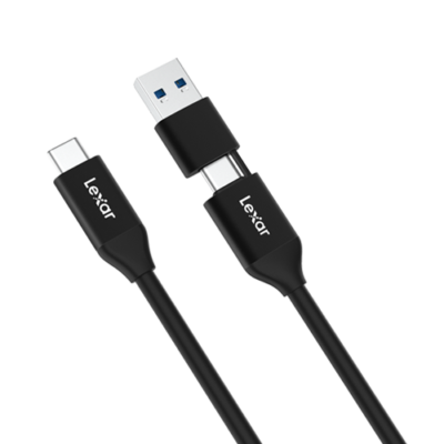 Micro Casque USB G313 pour 38,900 DT