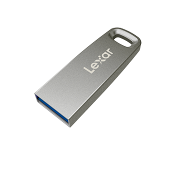 Lexar M20i 16GB 32GB High-Speed Lightning USB 3.0 Flash Drive For iPhone PC MAC 